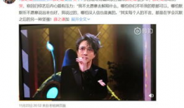 娱乐圈吃瓜最多的是谁,揭秘谁才是最热心的“瓜农”